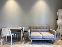 3 Cuscaden (D10), Apartment #500710031